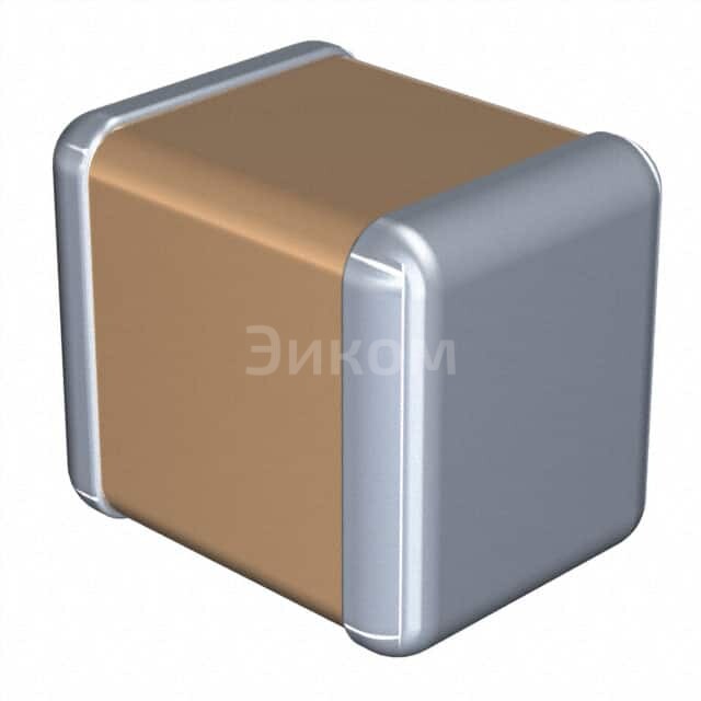 C3225X7R2A474M200AA C3225X7R2A474M200AA