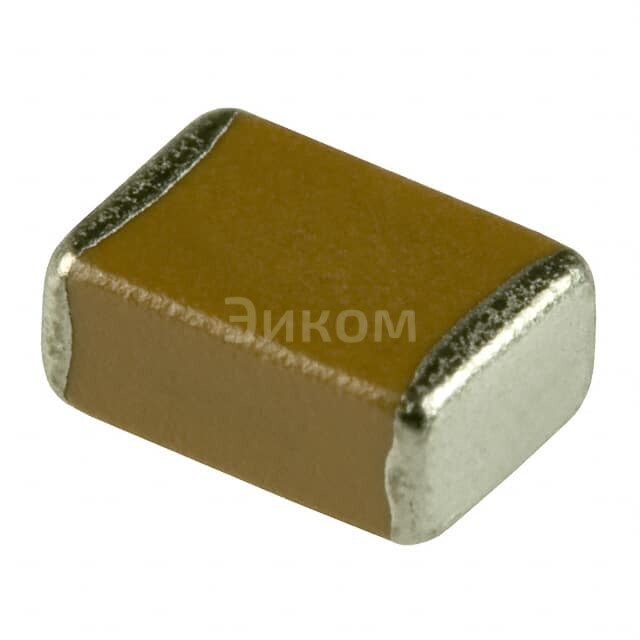 C4532X7R1H685K250KB