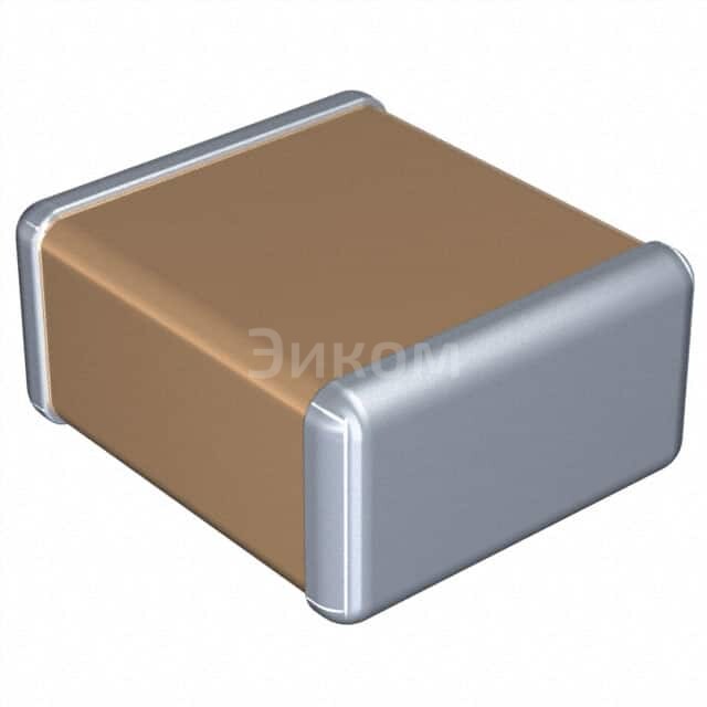 C5750X7S2A226M280KB C5750X7S2A226M280KB