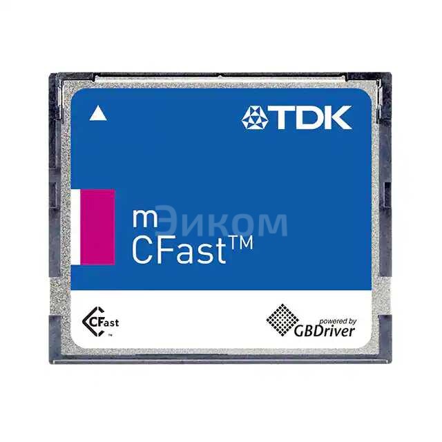 CAE1B128GTFDWB00EAA0 CAE1B128GTFDWB00EAA0