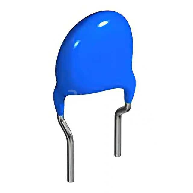 CC45SL3DD121JYGNA CC45SL3DD121JYGNA