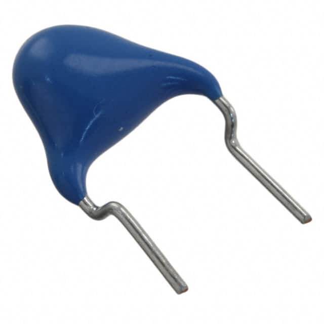 CC45SL3JD100JYNN CC45SL3JD100JYNN