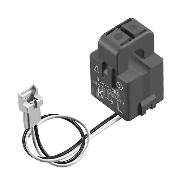 CCT272440-80-10-02 CCT272440-80-10-02