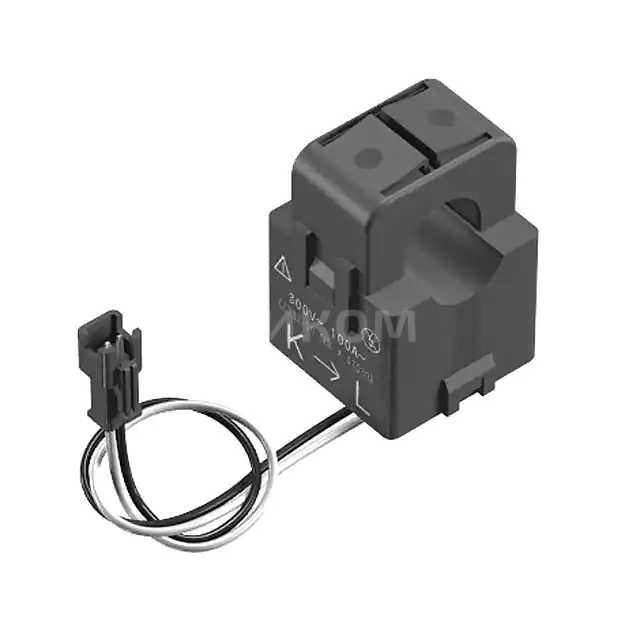 CCT323047-100-16-00 CCT323047-100-16-00