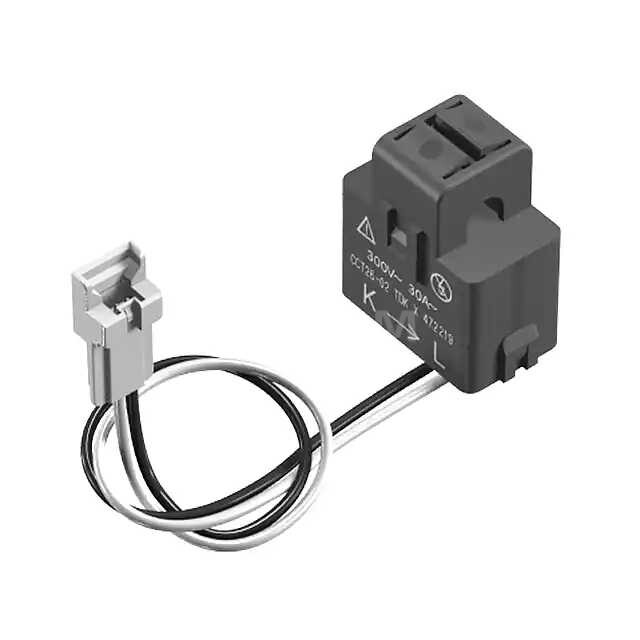 CCT261631-30-06-02 CCT261631-30-06-02