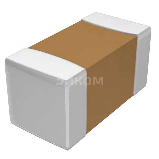 CEU3E2X7R1H472K080AE CEU3E2X7R1H472K080AE