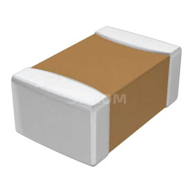 CEU4J2X7R1H333K125AE CEU4J2X7R1H333K125AE