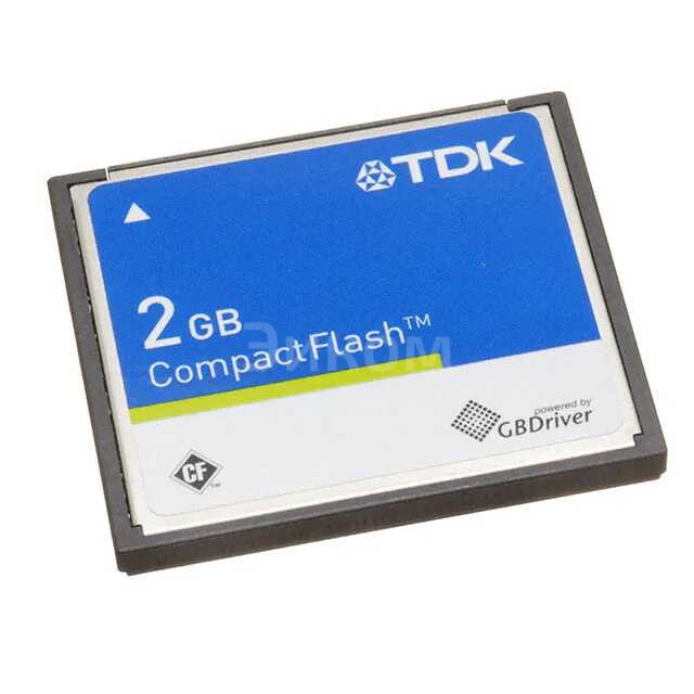 CFE9D002GTNAWB00EAA0