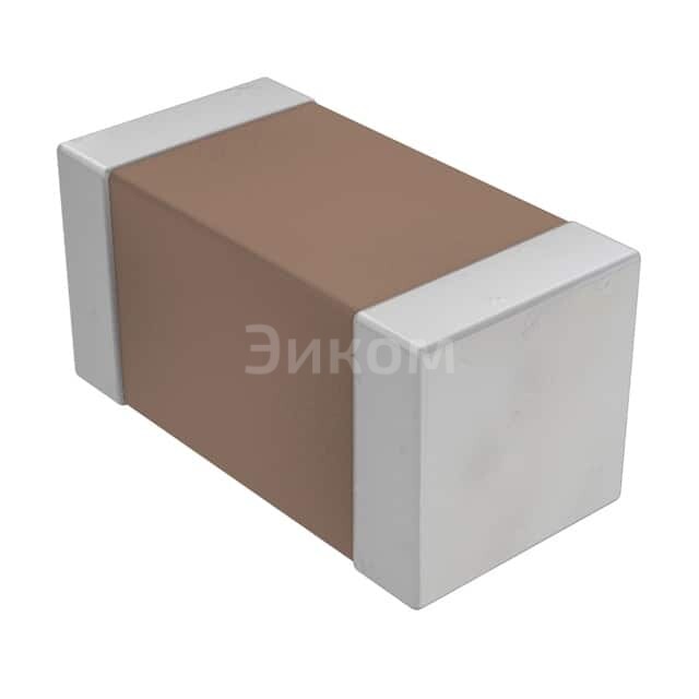 CGA1A2X7R1C102K030BA