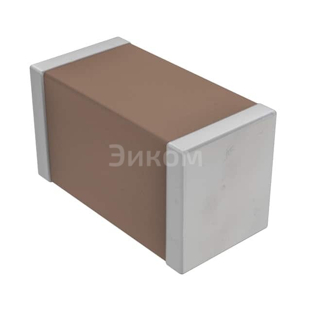CGA2B1X7T0G105M050BC CGA2B1X7T0G105M050BC
