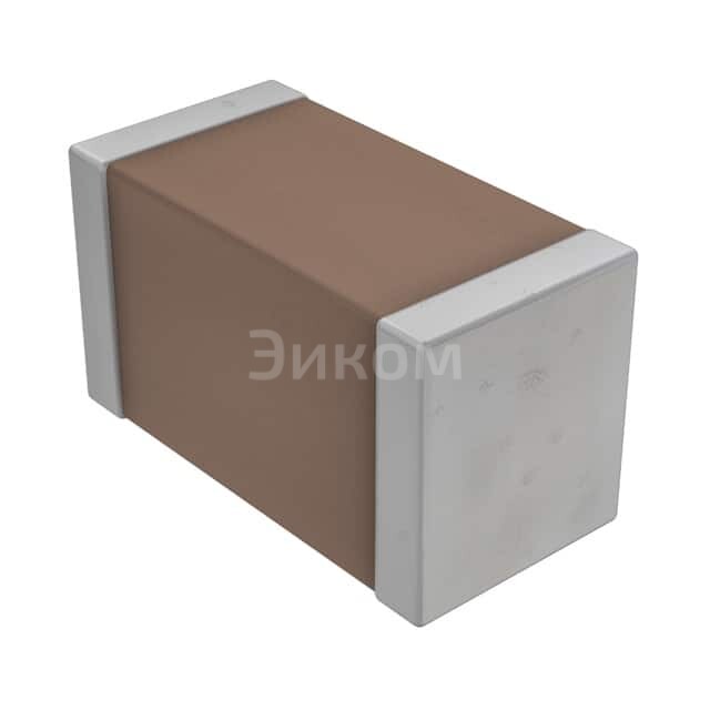 CGA3E2X5R1C684K080AA CGA3E2X5R1C684K080AA