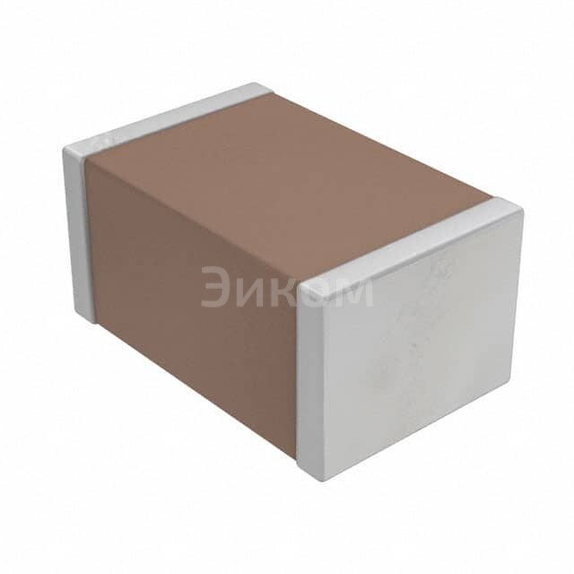 CGA4F4X7T2W103M085AE CGA4F4X7T2W103M085AE