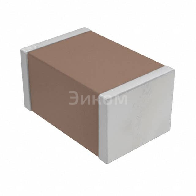 CGA5L1X7R1V106K160AC CGA5L1X7R1V106K160AC