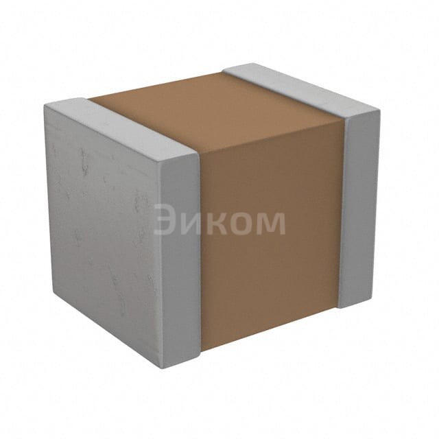 CGA6P3X7R1E226M250AB CGA6P3X7R1E226M250AB