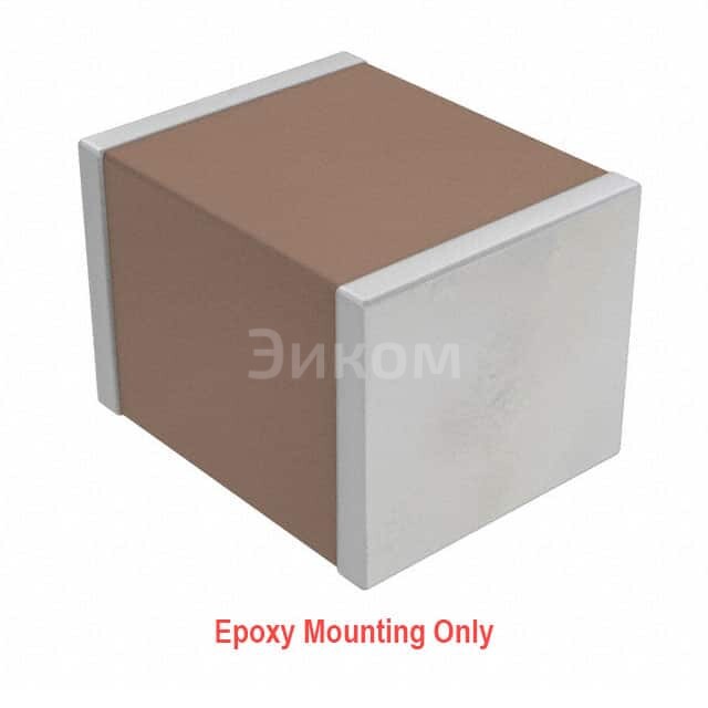 CGA6P3X7R1H475M250AD CGA6P3X7R1H475M250AD