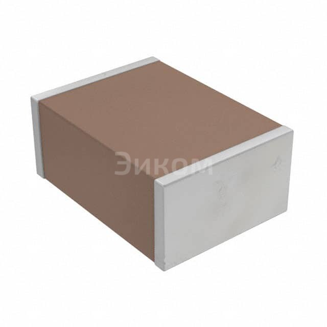 CGA8N3X7S2A475K230KB CGA8N3X7S2A475K230KB