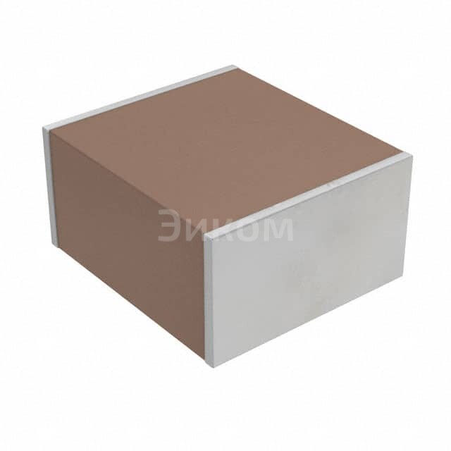 CGA9P1X7S3A473M250KA CGA9P1X7S3A473M250KA