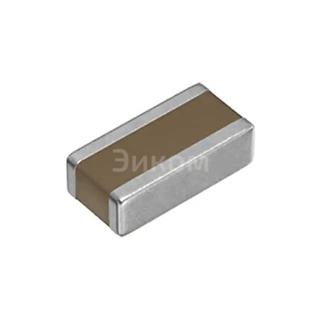 CGAEB1X7T0G105M050BC CGAEB1X7T0G105M050BC