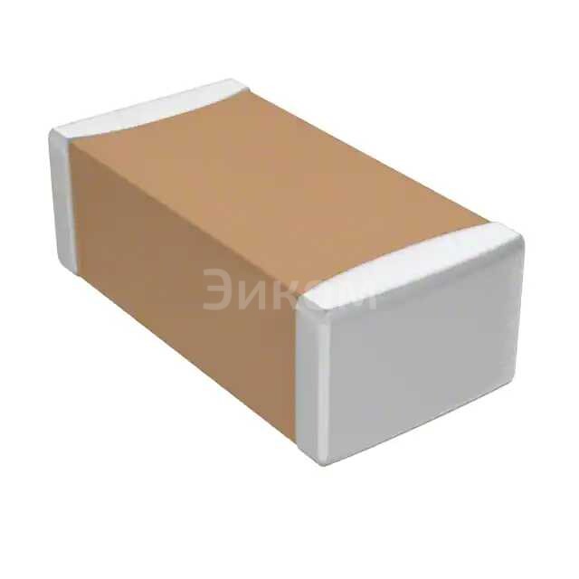 CGB3B1X7S0G225M055AC CGB3B1X7S0G225M055AC