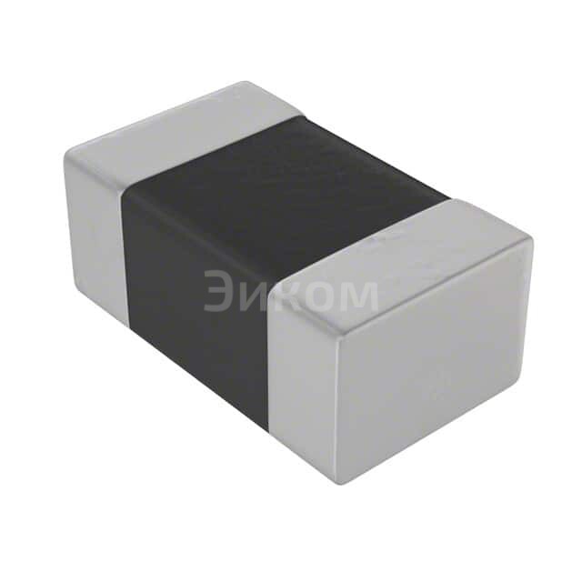 CGJ4J2X7R0J225K125AA