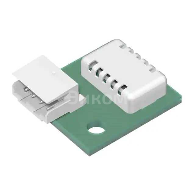 CHS-CGC5-28 CHS-CGC5-28