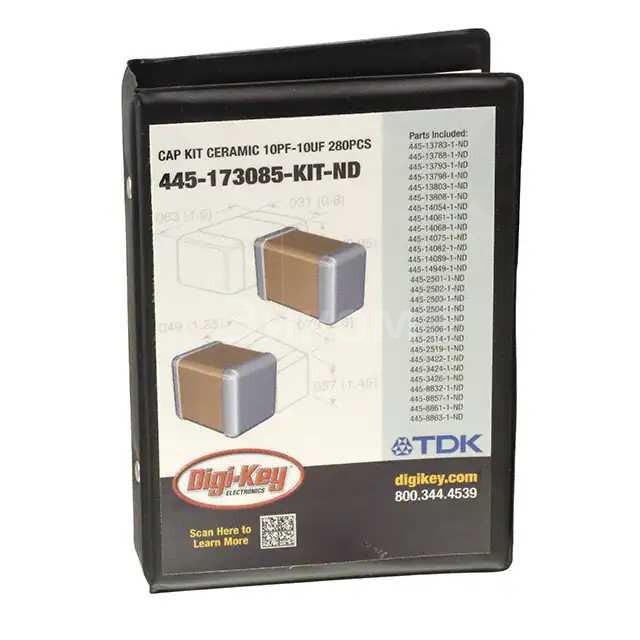 C-HT01-E6-KIT C-HT01-E6-KIT