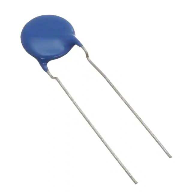 CK45-E3AD103ZYGNA CK45-E3AD103ZYGNA