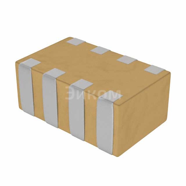 CKCL44C0G1H151K085AA