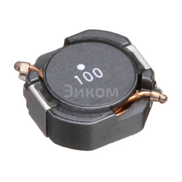 CLF10040T-331M-D CLF10040T-331M-D