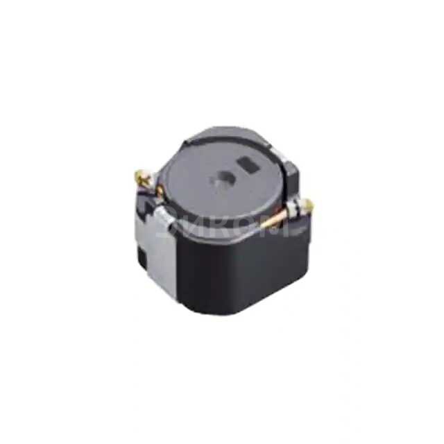 CLF5030NIT-1R0N-D CLF5030NIT-1R0N-D