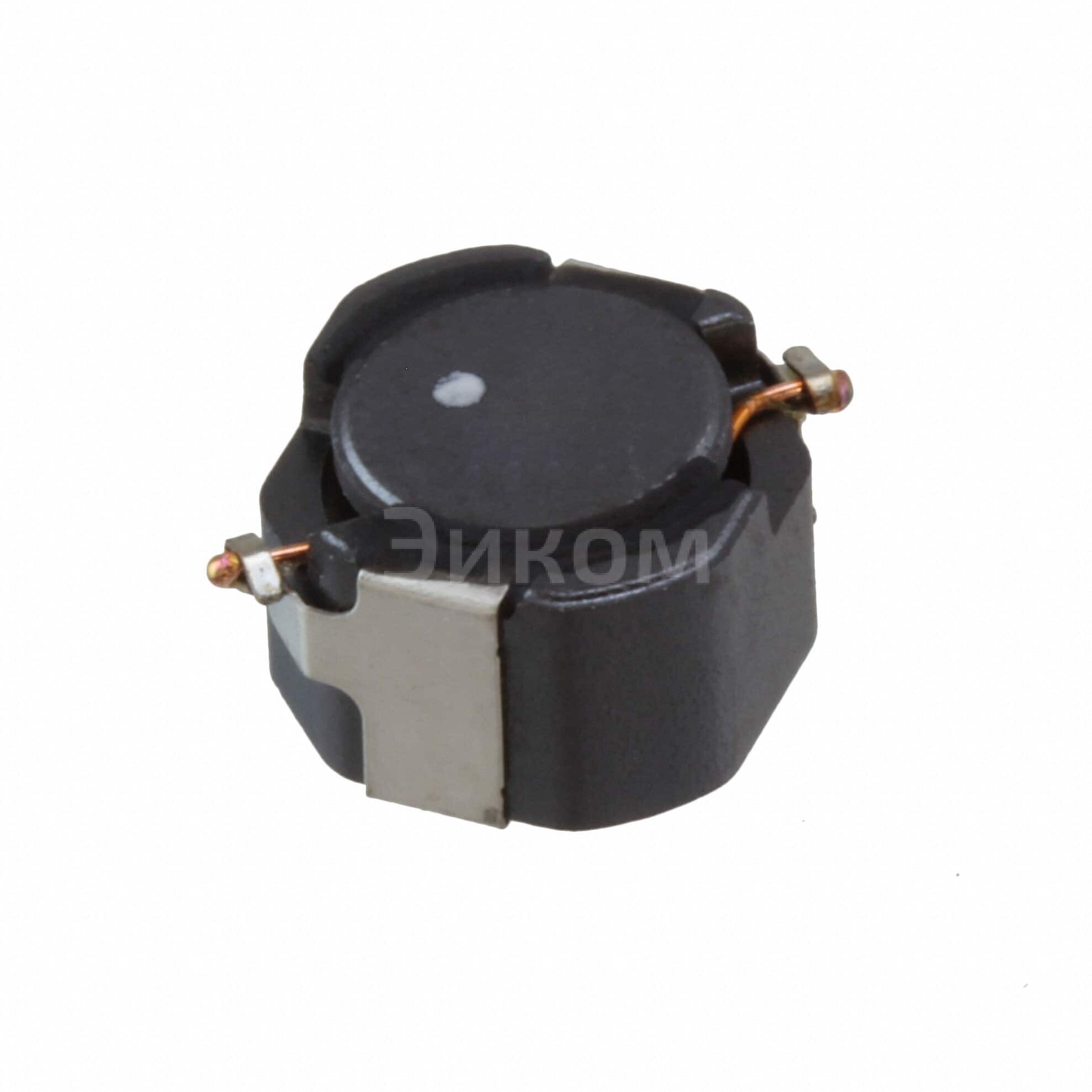 CLF7045T-330M-CA CLF7045T-330M-CA