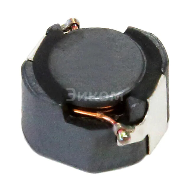 CLF7045T-471M-D CLF7045T-471M-D