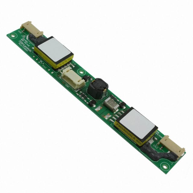 GEN4-4DCAPE-70CT-CLB