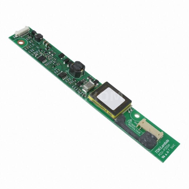 CXA-P1212D-WJL CXA-P1212D-WJL