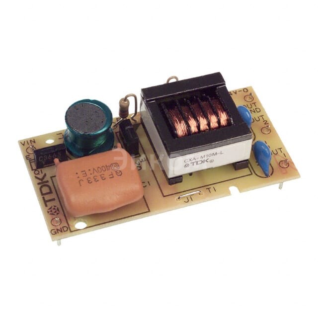 CXA-M10M-L CXA-M10M-L