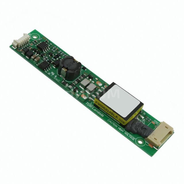 CXA-L0605C-VJL CXA-L0605C-VJL