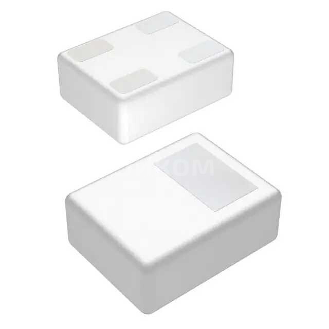 DEA070960LT-4006B1 DEA070960LT-4006B1