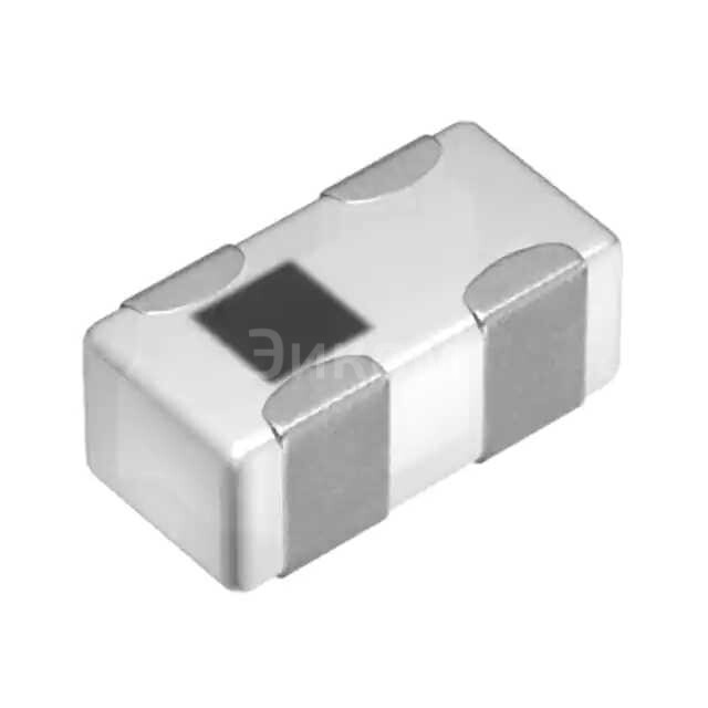 DEA105150HT-8044A1 DEA105150HT-8044A1