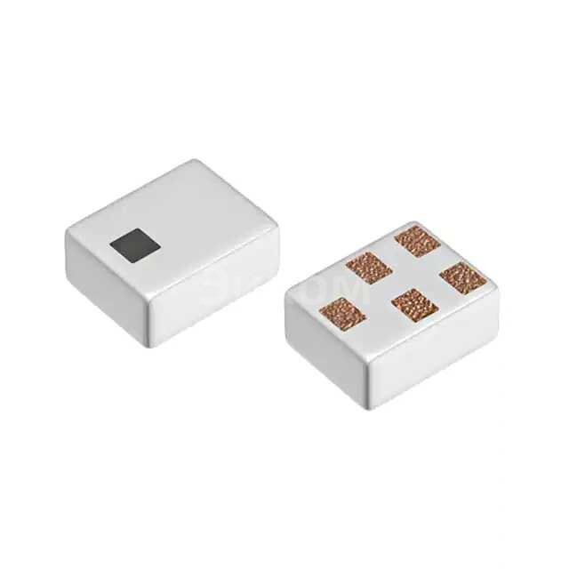 DEA142450BT-3024A1 DEA142450BT-3024A1