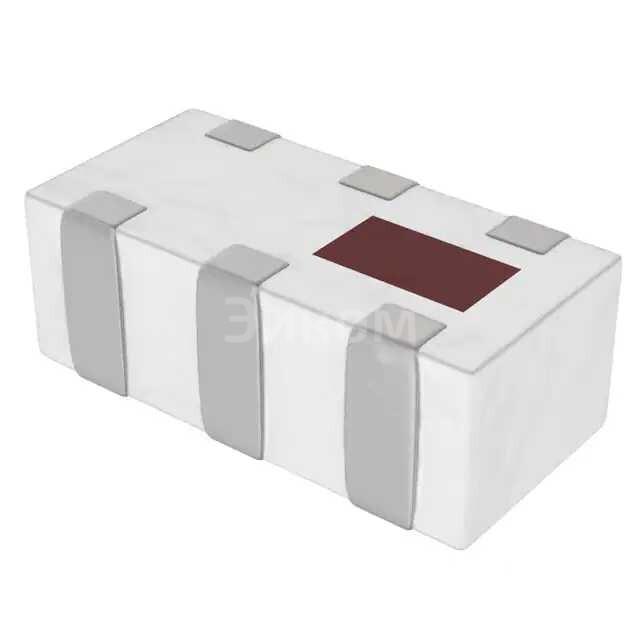 DEA160787LT-5032A1 DEA160787LT-5032A1