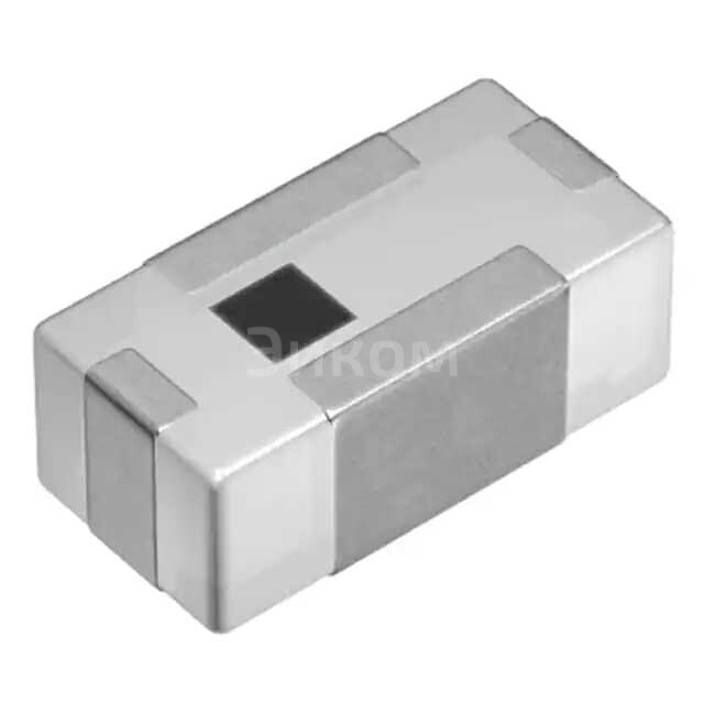 DEA160710LT-5023B1 DEA160710LT-5023B1