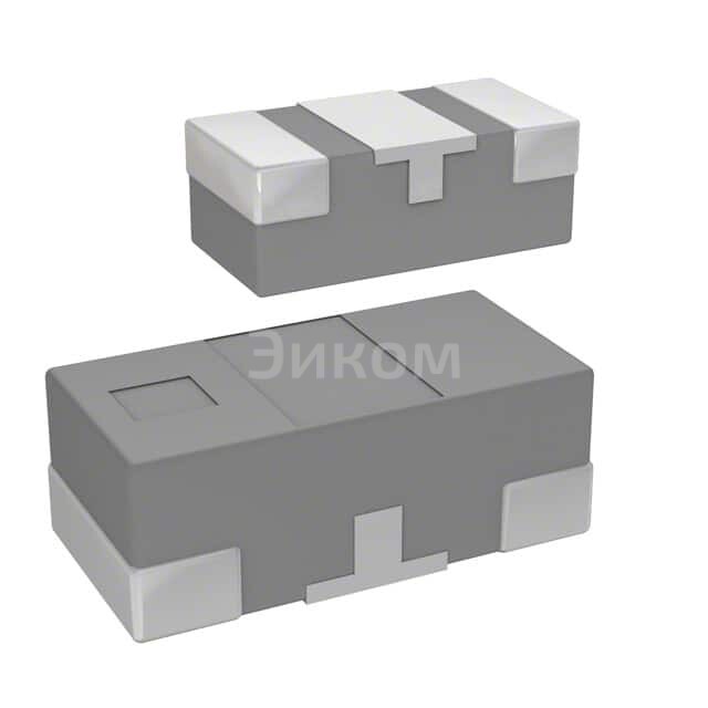 DEA162450BT-2174A1 DEA162450BT-2174A1