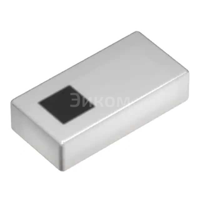 DEA162690LT-5064A1 DEA162690LT-5064A1