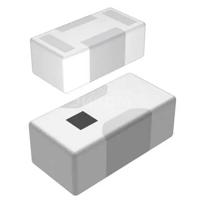 DEA165363BT-2124A3 DEA165363BT-2124A3