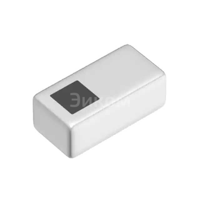 DEA165538BT-2236B1-H DEA165538BT-2236B1-H