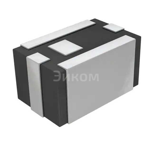 DEA202450BT-1283A2 DEA202450BT-1283A2