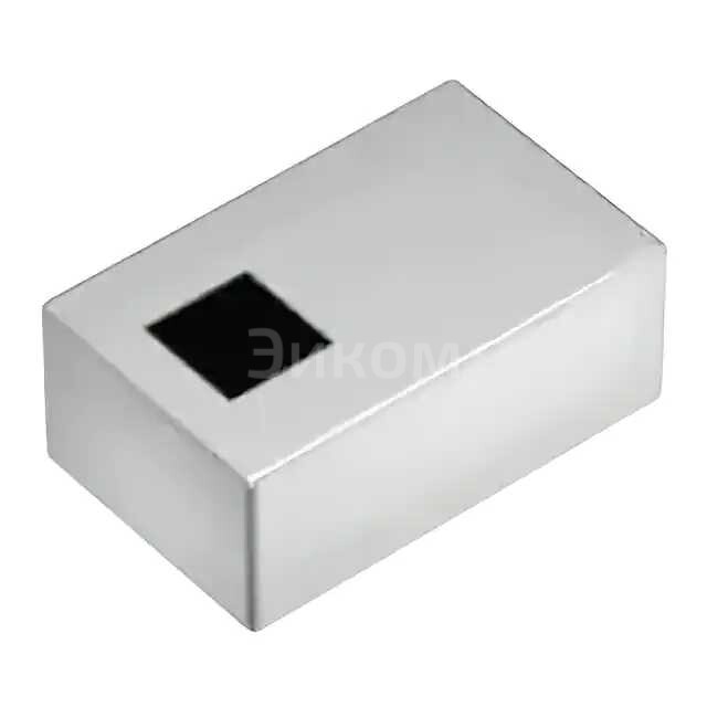 DEA202450BT-3030A1 DEA202450BT-3030A1