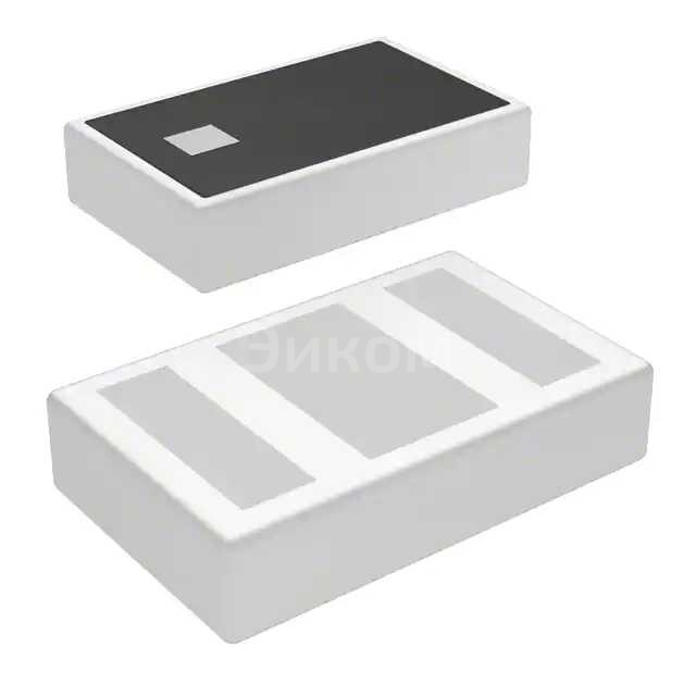 DEA202450BT-2114F1 DEA202450BT-2114F1