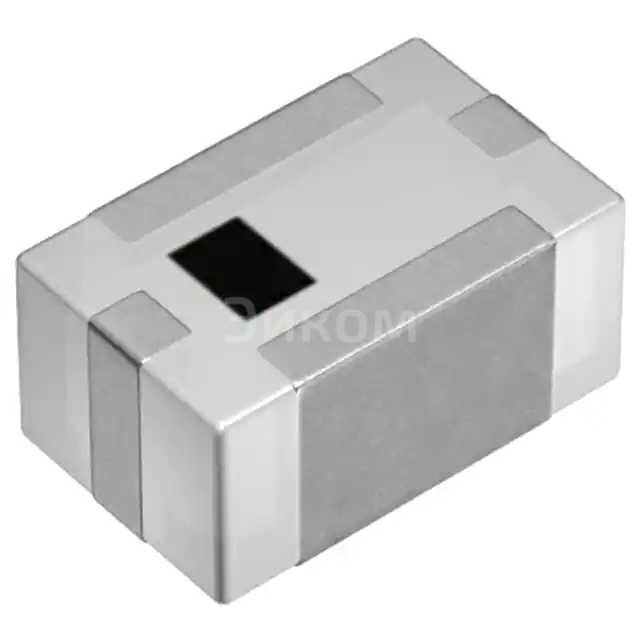 DEA205375BT-2054A1 DEA205375BT-2054A1