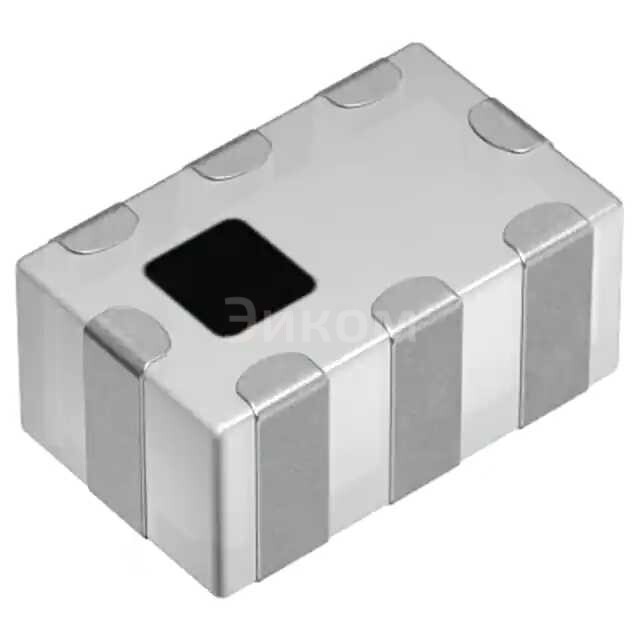 DEA203600BT-7127E3 DEA203600BT-7127E3